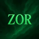 zor04