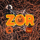 zor04
