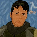 rex_cof16