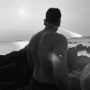 eldanix_ avatar