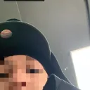 marceldontlock
