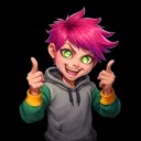 yurr1