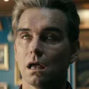 krayoff2