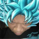 dawg0704 avatar