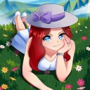 anneisominous