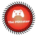 the_plittster