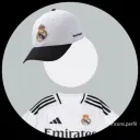 pedr0kap21