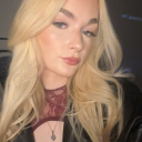 avatar FluffyButterfly