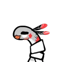 draco_kunvt