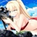 avatar Y🧛🏻🚬