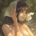_cloudz1