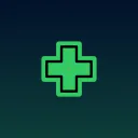 Invite Rewards