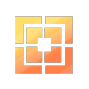 Quadrant