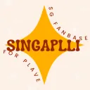 singaplli0312