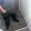 youcantfindalexis's Avatar