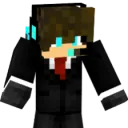 st0ne_dayo