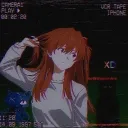 death_point_oblivion