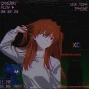 death_point_oblivion