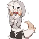 atlas_1783 avatar