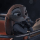 avatar 𝐿𝓎𝓁𝓎'