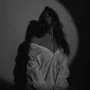 avatar 𝐿𝓎𝓁𝓎'