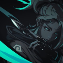 avatar 𝐿𝓎𝓁𝓎'