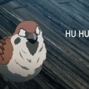 Discord Avatar