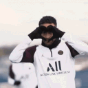 avatar QueenID0ntCare ~