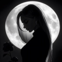 avatar 𝐿𝓎𝓁𝓎'