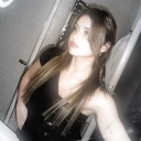 avatar QueenID0ntCare ~