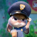 avatar 𝘓𝘢𝘱𝘪𝘯𝘦𝘚𝘵𝘶𝘱𝘪𝘥𝘦’