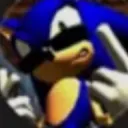 sonic_dafast