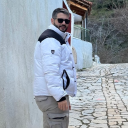 leo2hell#8198's avatar