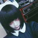 fondosdepantallacontunombre avatar