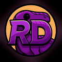 raptordras1's Avatar