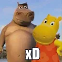 energetic_pomelo_60301 avatar