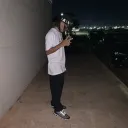ffdhyrsd_