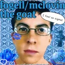 queefix