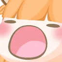 deliaethel_
