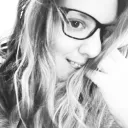 manders_91