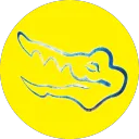 gator_zeroverse_06998
