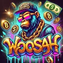 w0osah
