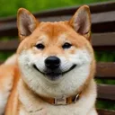 balouba