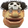 mattmgk