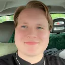 alexcessiveme