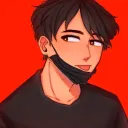 __hailo__