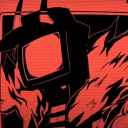 avatar holly jolly viobyte