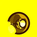 itsmateocb avatar