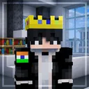 rishavtheog
