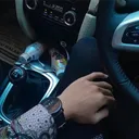 alwayskyy01